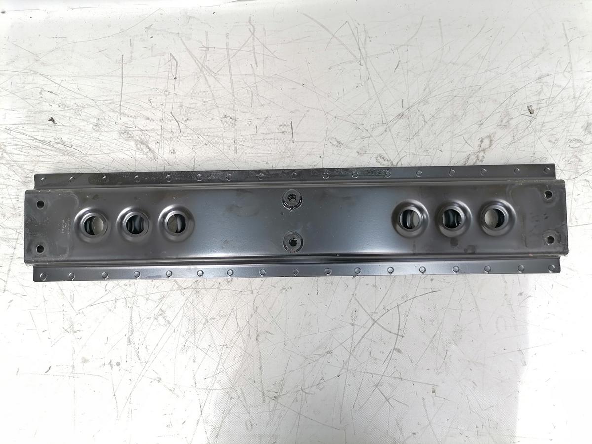 VW Touran 1T original Umbausatz Klappsitze 7 Sitzer mit Seitenverkleidung Bj.2004